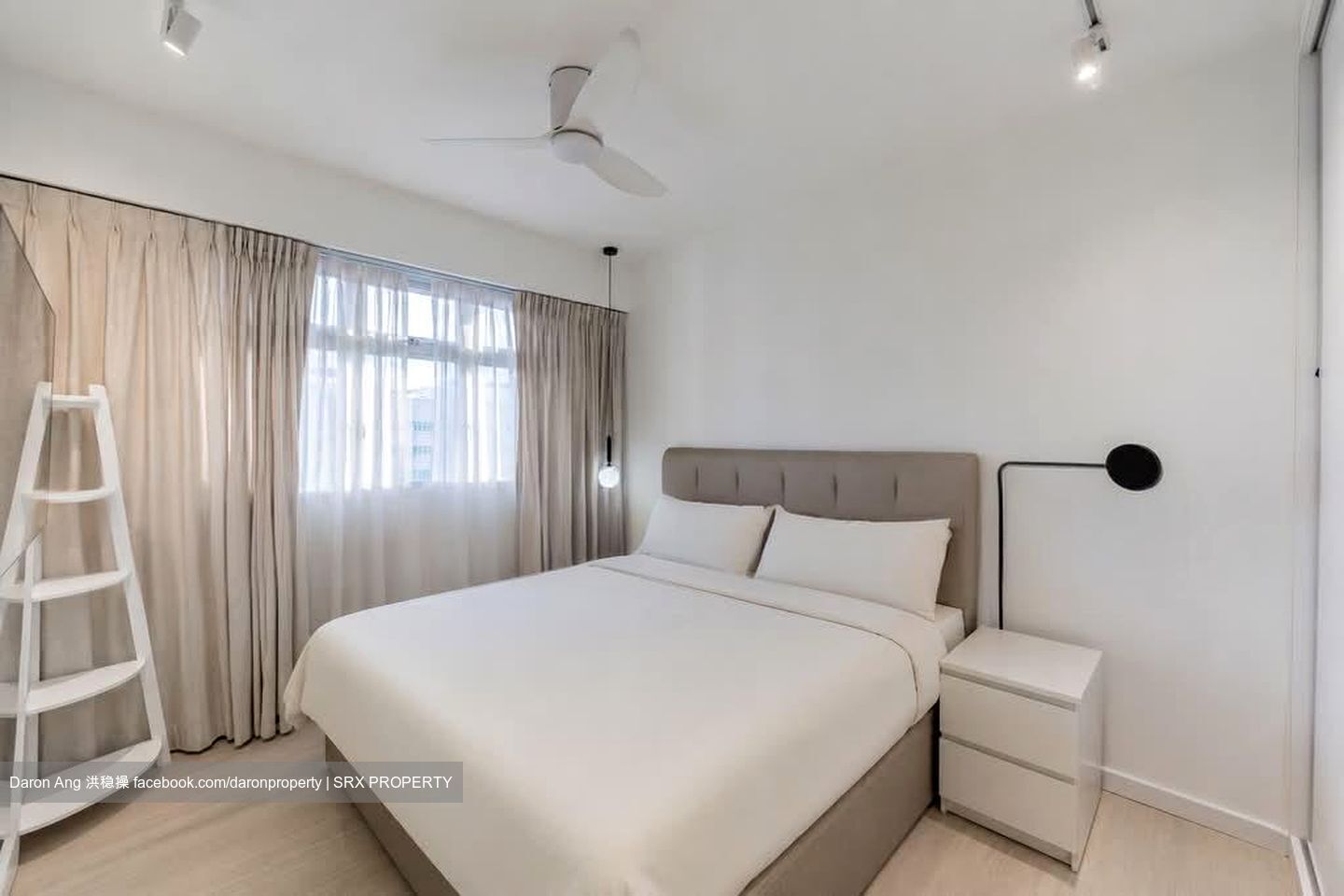 Blk 229A Matilda Sundeck (Punggol), HDB 4 Rooms #611122791